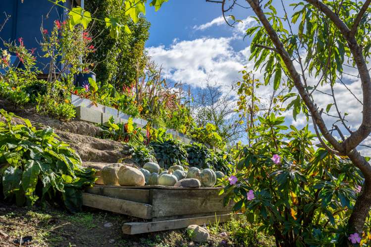 69 Newman Drive Enner Glynn_17