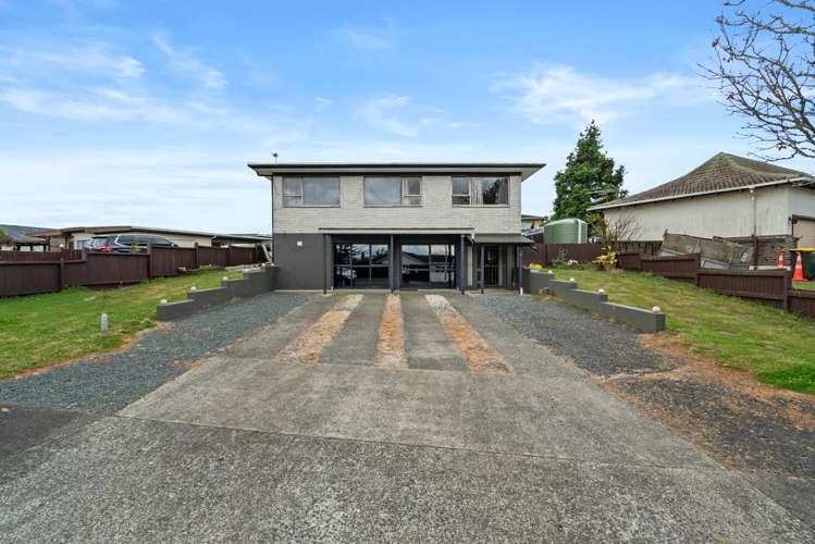 7 Tatariki Street Rosehill_11