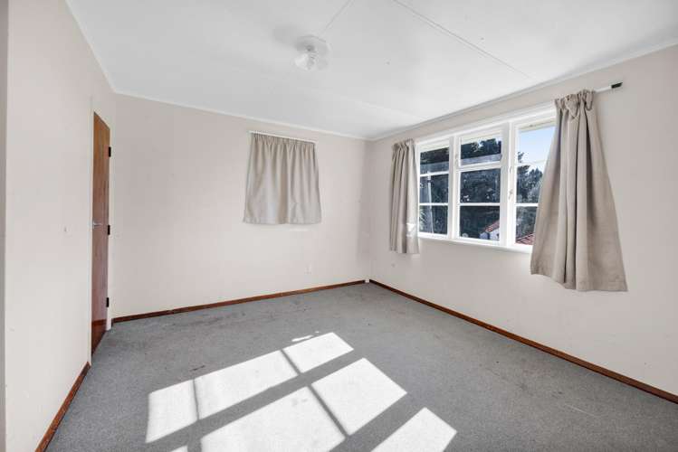 82 Glenpark Avenue Frankleigh Park_10