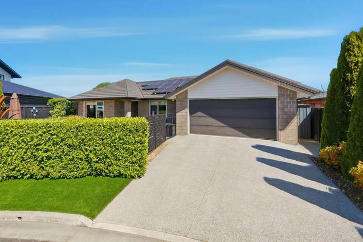 4 Tyson Crescent Kaiapoi_18