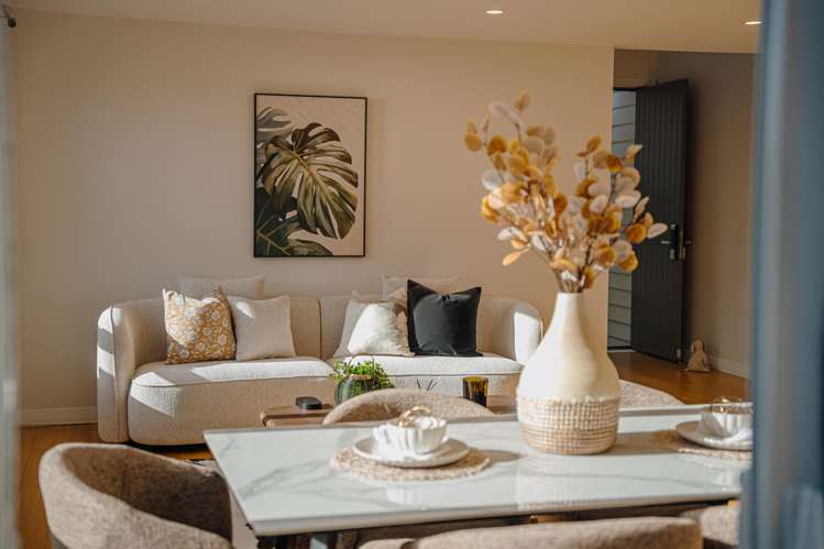 6A Morrin Street Ellerslie_24