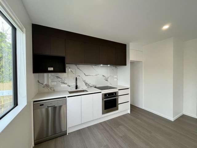 12a Massine Place Randwick Park_2