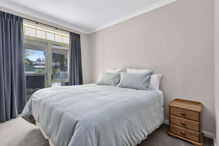 3/193 Racecourse Road Cambridge_12