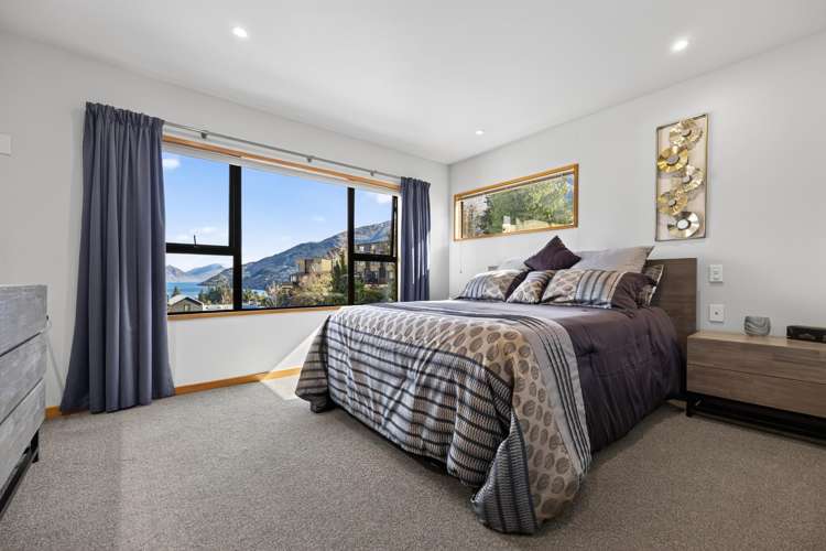 7B York Street Queenstown_21
