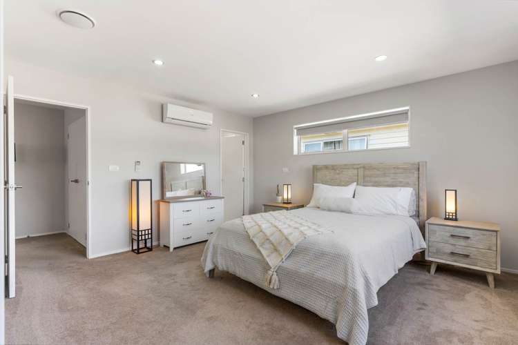 10 Rosewell Crescent Flat Bush_15