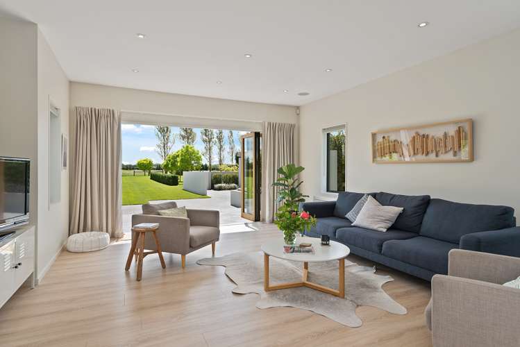 30 Kintyre Lane Ohoka_4