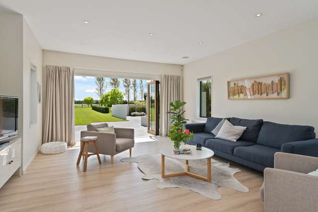 30 Kintyre Lane Ohoka_4