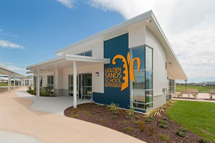 7 Kanono Close Papamoa_23