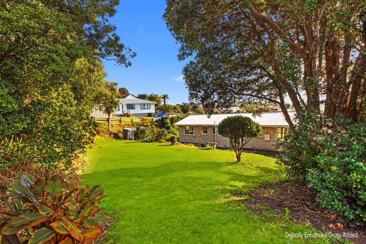 13 Norfolk Street Patea_16