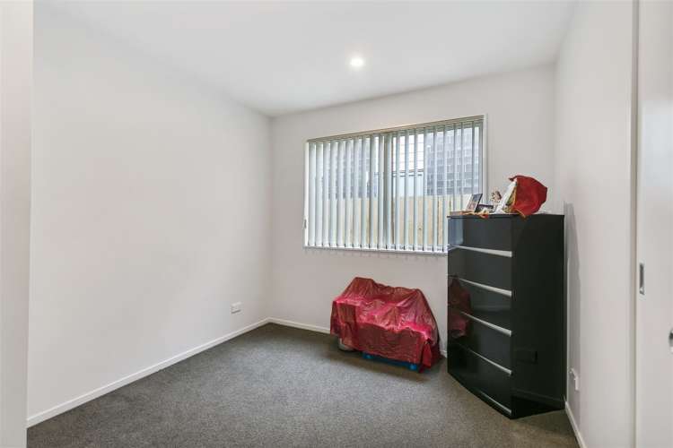 4 Totara Meadows Court Wiri_7