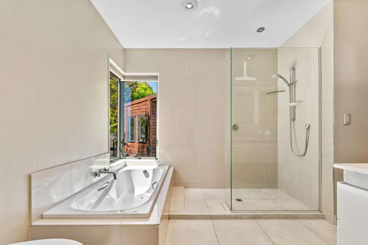 31 The Cliffs Britannia Heights_14