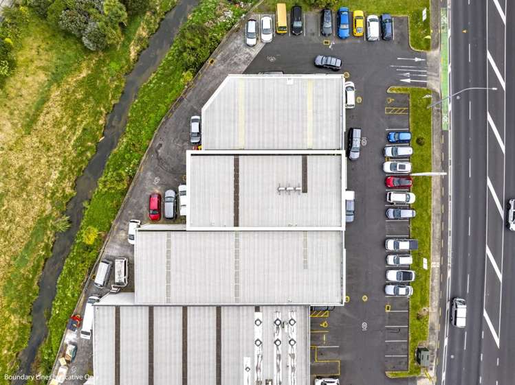 7/132 Cavendish Drive City Centre_10
