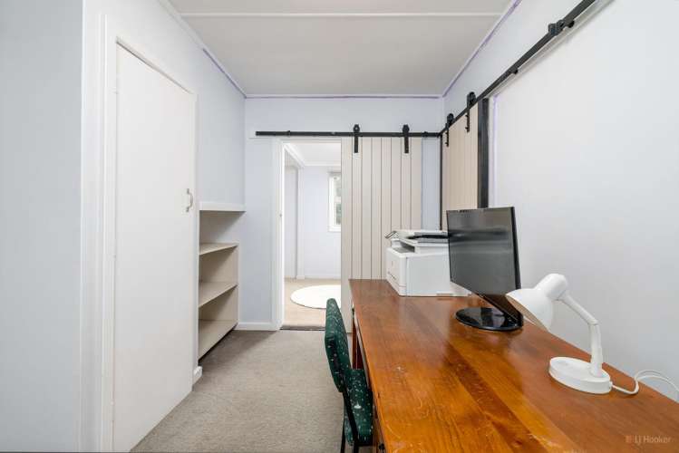 856 Hakataramea Highway Waimate_12