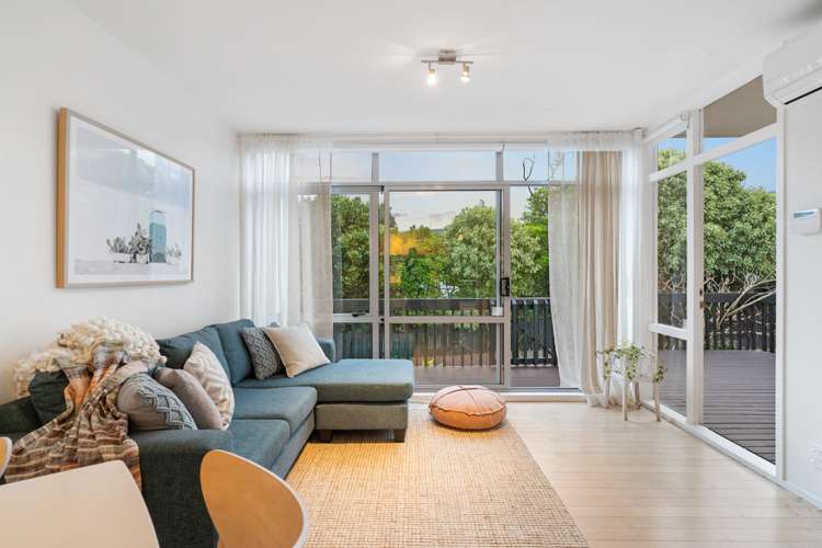 3/130a Shackleton Road Mount Eden_1