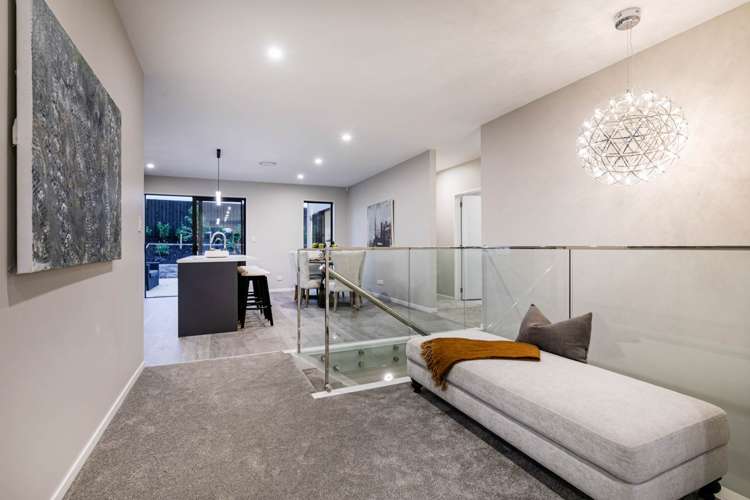 48 Paparahi Place Wainui_7