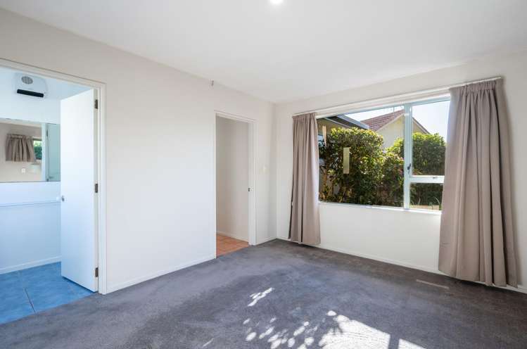85 Kingsford Drive Stoke_11