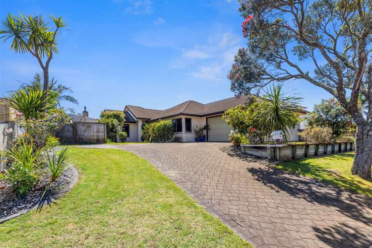 25 Nautilus Drive Papamoa_23
