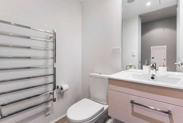 307/27 Union Street Auckland Central_12