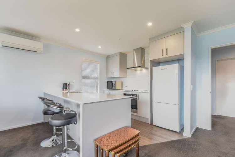 35 Berryfield Drive Richmond_6