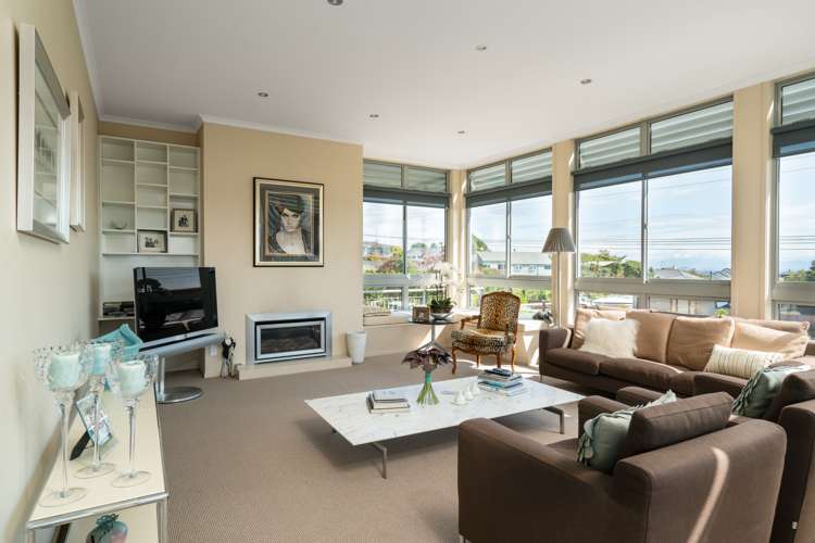 60 Ngamotu Road Hilltop_7