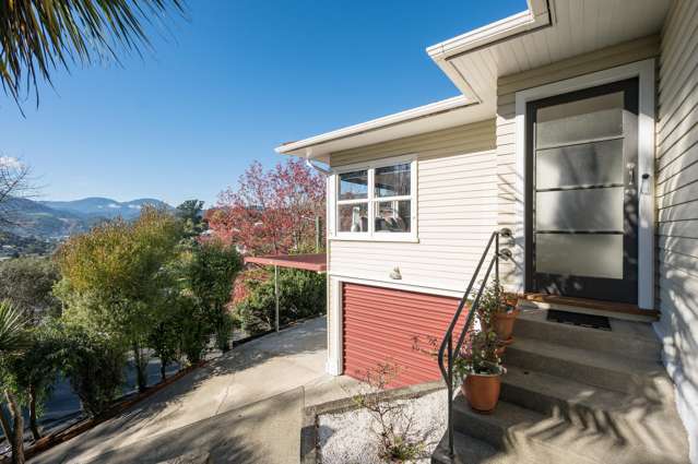 165 Washington Road Washington Valley_1