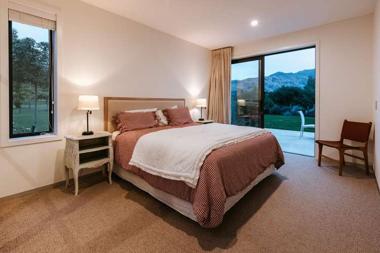 26 River Quartz Terrace Wanaka_20