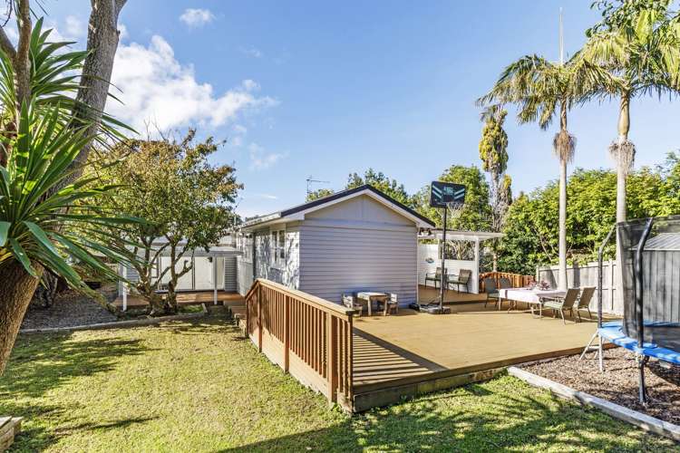 25 Hororata Road Hauraki_13