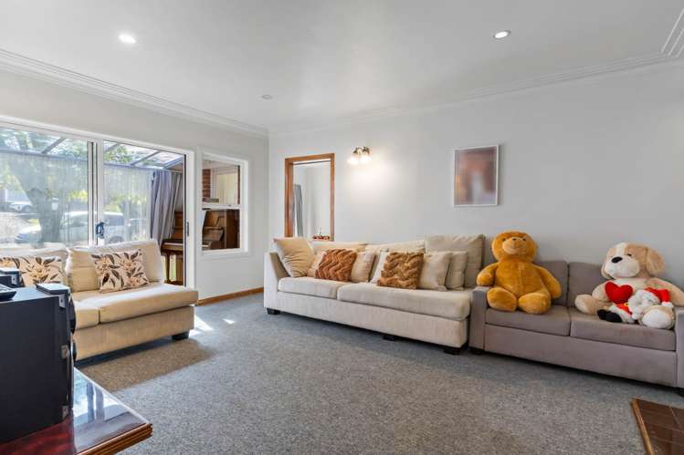 9 Richards Avenue Papatoetoe_18