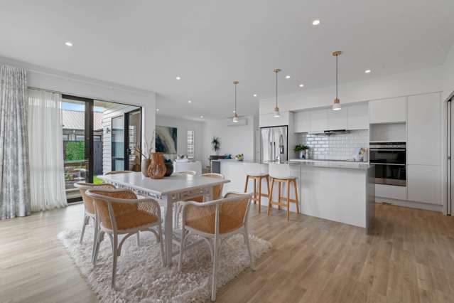 10 Karo Road Beachlands_3