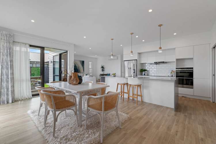 10 Karo Road Beachlands_3