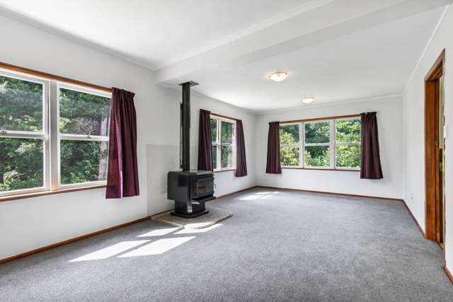 146c Great South Road Manurewa_4