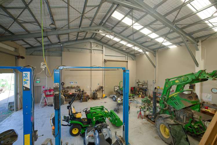 85 Beach Road Kaikoura_13