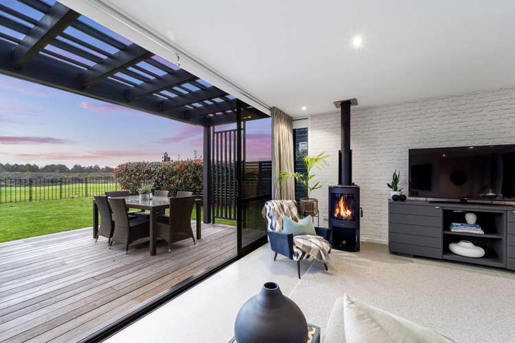 138 Mangatawhiri Road Omaha_2