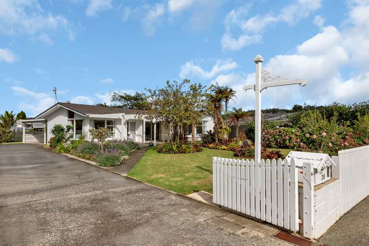 20 Carlton Crescent Kamo_22