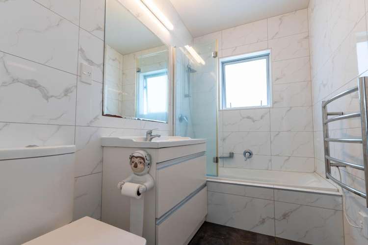 72 Waitangi Road Onehunga_9