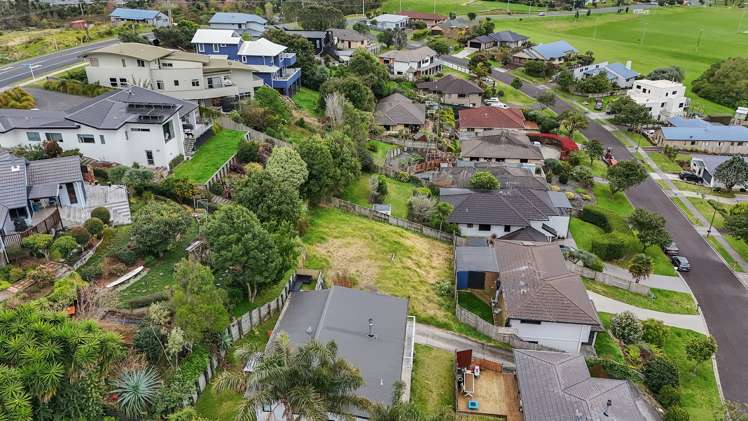 32A Waipuna Grove Welcome Bay_10