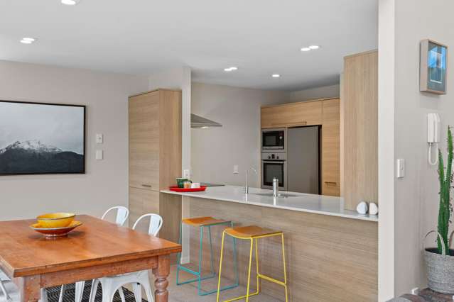 24e Jellicoe Drive Hamilton East_3