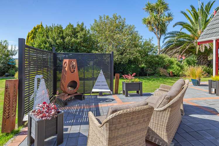 389 Kawiu Road Levin_26