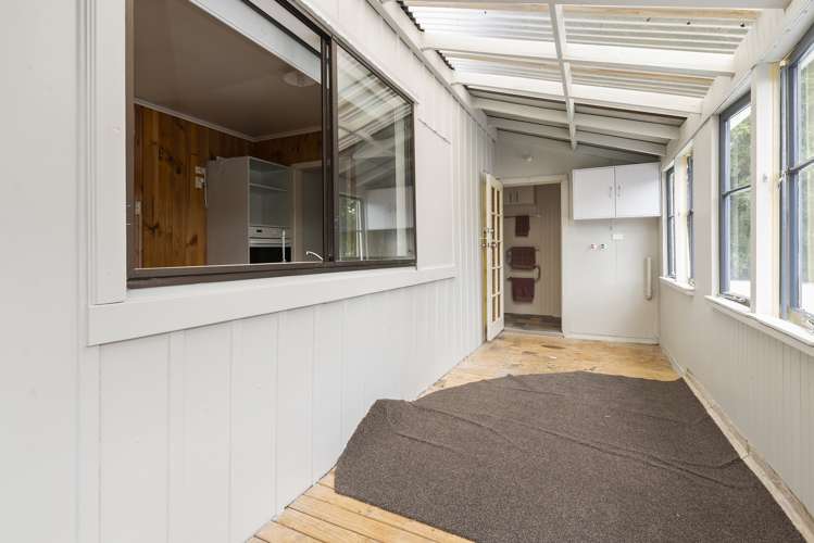 74 Mokoia Road Ngongotaha_18