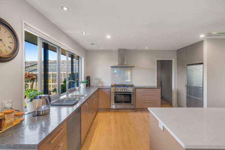 42 Bass Street Woolston_12