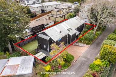 81A Speight Road_4