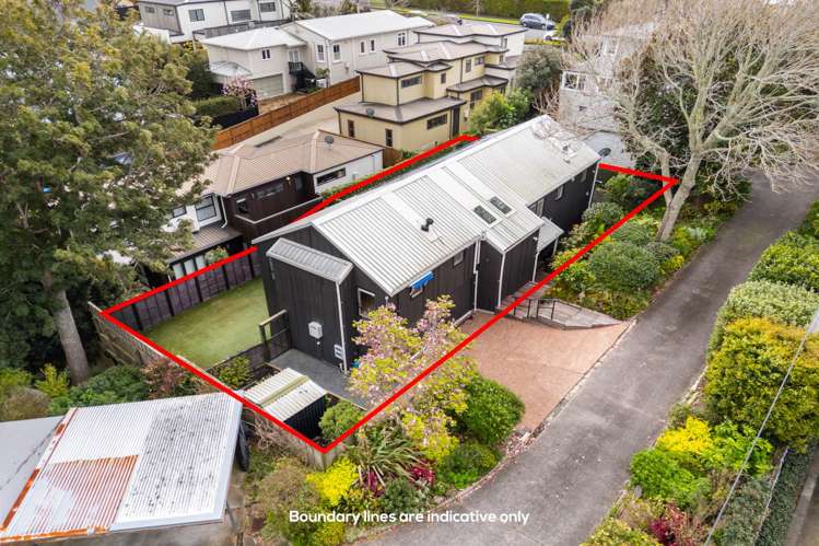 81A Speight Road St Heliers_4