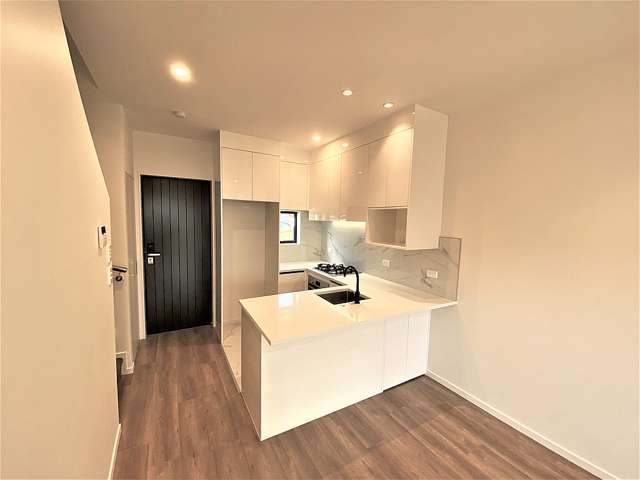 7 Hearth Street Flat Bush_2