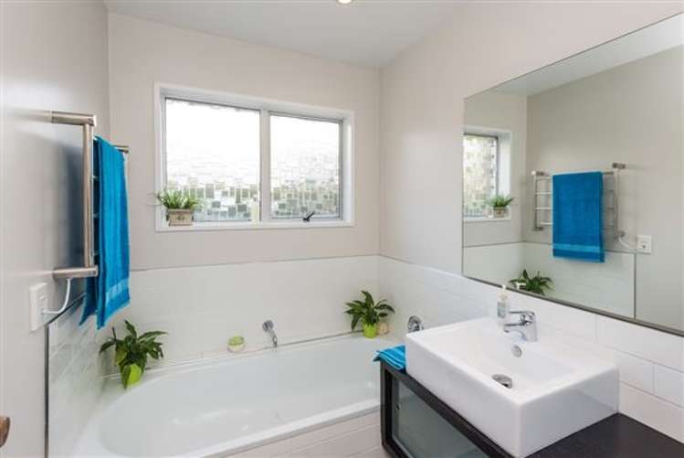 6 Edward Street Prebbleton_10