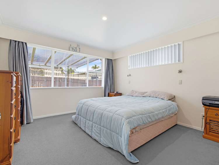4A Simpkins Street Whakatane_18