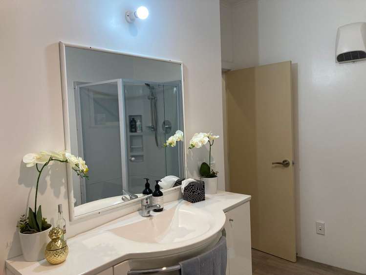 4 Pearce Street Vogeltown_17