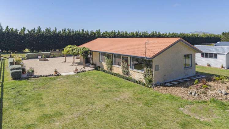 206 Mount Brown Road Broomfield_34