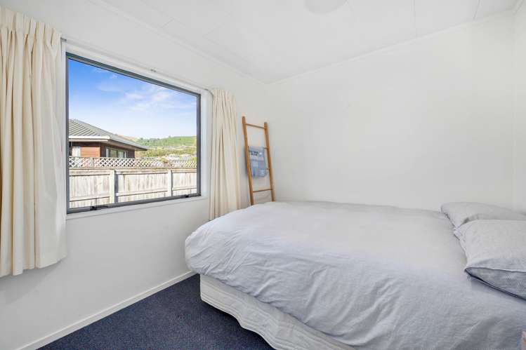 4 Antonia Place Kinloch_11