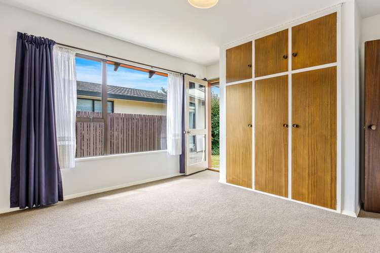 6b Kinley Street Rangiora_8