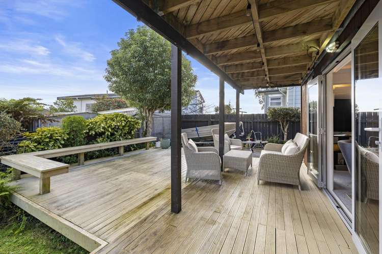 30b Taipari Avenue Raglan_18